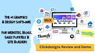 Clickdesigns Review